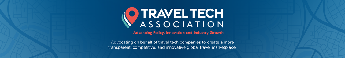 Travel Tech Association