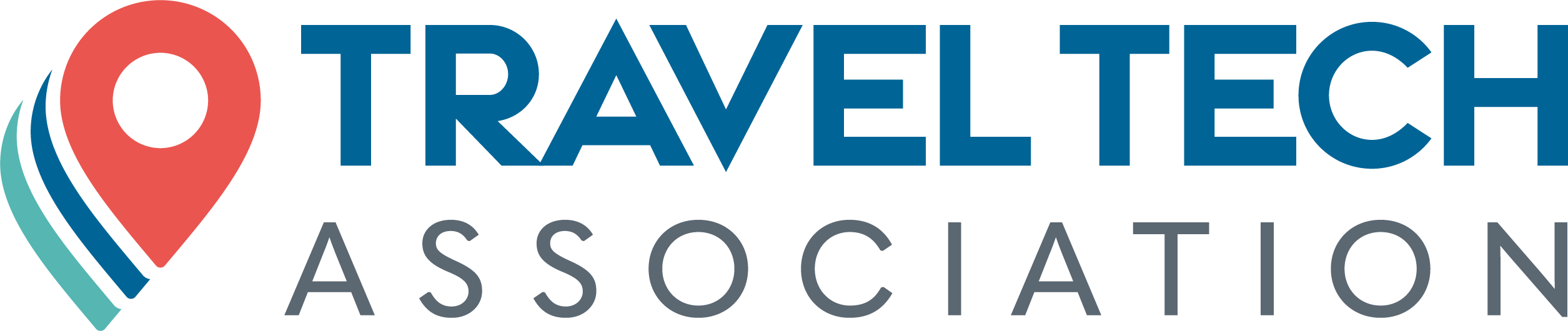 Travel Tech Association